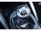 Thumbnail Photo 43 for 2016 Hyundai Veloster Turbo